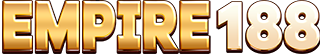 EMPIRE188DAFTAR
